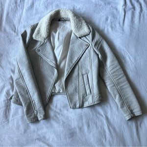 H&M Jacket